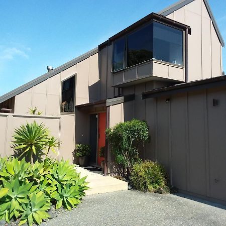 104 On Moore Bed & Breakfast Whangamata Esterno foto